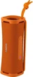 Портативна колонка Sony ULT FIELD 1 Orange (SRSULT10D.E) - зображення 5