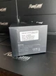 Экшн камера RunCam 4K Helmet Cam с WiFi на тактический военный шлем + карта памяти 64Gb - изображение 3