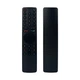 Універсальний пульт Bluetooth XMRM-010 для Xiaomi із мікрофоном для медіаплеєрів Mi Box S, Mi Stick та телевізорів Smart TV - зображення 4