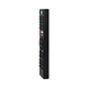 Пульт з мікрофоном та Bluetooth для телевізорів SONY Smart TV (RMF-TX310E) - изображение 6