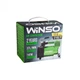 Автомобильный компрессор WINSO 7 Атм, 37 л/мин (122000) - изображение 5