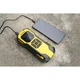 Автомобільний компресор Stanley 2in1, 10 Бар, 14,2 л/хв., powerbank 6000 mAh (SXIF0101) - зображення 6