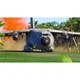 Игра PS5 Microsoft Flight Simulator 2024 Русские Субтитры, BD диск (1187140) - изображение 6