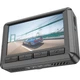 Відеореєстратор HOCO DV3 Driving recorder with display dual-channel Black (6942007608183) - зображення 5