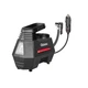 Автомобильный компрессор Gemix Model M black/red (10700097) - изображение 1