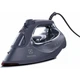 Утюг Electrolux E6SI1-4MN - изображение 1