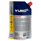 Мастило автомобільне Yuko Літол-24 375г (4820070241365) - зображення 2