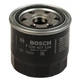 Фильтр масляный Bosch F026407124 - изображение 1