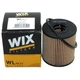 Фильтр масляный Wixfiltron WL7413 - изображение 4