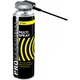Мастило автомобільне PITON Multi spray PRO 500 мл (000018635) - зображення 2