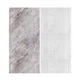 Пленка на самоклейке Sticker Wall 60cm*10m SW-00002391 - изображение 5