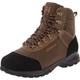 Черевики Harkila Wildwood GTX Brown 42 (30011815813) - зображення 1