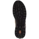 Черевики Harkila Wildwood GTX Brown 42 (30011815813) - зображення 3