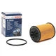 Фильтр масляный Bosch F 026 407 015 - изображение 3