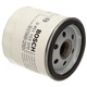 Фильтр масляный Bosch 0451103370 - изображение 1