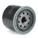 Фильтр масляный Bosch 0 451 103 316 - изображение 3