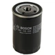 Фильтр масляный Bosch 0 451 103 033 - изображение 1
