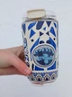 Термокружка SMEG 240 мл Dolce & Gabbana - изображение 1