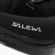 Черевики Salewa MS Alp Trainer 2 Mid GTX 61382 0971 - 43 - чорний (013.001.4998) - зображення 3
