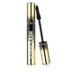 Тушь для ресниц Golden Rose Iconic Lash Intense Black Mascara - изображение 1