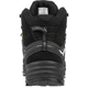 Черевики Salewa MS Alp Trainer 2 Mid GTX 61382 0971 - 43 - чорний (013.001.4998) - зображення 7