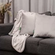 Подушка внутренняя Sonex Deco 40х40 см (SO102572) - изображение 2