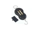 Портативные электронные весы ACS 601/603 крючковые точные кантер цифровой - изображение 4