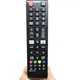 Пульт для телевизора Samsung BN59-01315D - изображение 4