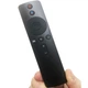 Пульт для телевизора XIAOMI Mi TV 4a/4s, Bluetooth с микрофоном - изображение 3