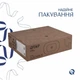 Раковина-чаша Qtap Aquarius 465x375x115 White QT21112185WN - зображення 5
