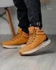Зимові кросівки Sayota Tur Winter 41 (25.5 см) Orange (арт 1301) - изображение 1