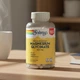 Магний глицинат Solaray Magnesium Glycinate 350 mg 120 капсул - изображение 1