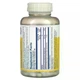 Магний глицинат Solaray Magnesium Glycinate 350 mg 120 капсул - изображение 4