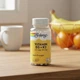 Витамин D3 + K2 Solaray Vitamin D-3 K-2 (120 капсул) - изображение 2