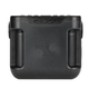 Портативная Bluetooth-колонка TG545DK 10W с фонариком и двумя микрофонами Black - изображение 2