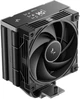 Кулер DeepCool AK400 G2 DIGITAL NYX - изображение 1