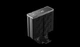 Кулер DeepCool AK400 G2 DIGITAL NYX - изображение 5