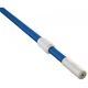 Штанга для бассейна телескопическая Kokido Classic K269BU/B (180-360 см) - изображение 1