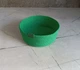 Кошик органайзер для зберігання речей Verde Calma, 19×8 см, зелений - зображення 2