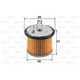Фільтр паливний Valeo 587900 - зображення 1