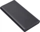 УМБ Xiaomi Mi Power Bank 3 10000 mAh 2xUSB 18W Fast Charge PLM13ZM Black (VXN4274GL/VXN4260CN) - зображення 4