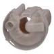 Фільтр паливний ASHIKA 30-03-319 - зображення 1