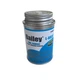 Клей для труб ПВХ Bailey L-6023 118 мл - изображение 2