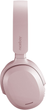 Słuchawki Niceboy Sora Sakura Pink (8594182431148) - obraz 3