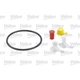 Фільтр паливний Valeo 587915 - зображення 4