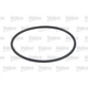 Фільтр паливний Valeo 587901 - зображення 4