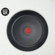 Набор посуды Tefal Ingenio Multicook 3 предмета (L7629153) - изображение 5