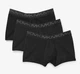 Мужские боксеры Michael Kors boxer briefs, M - изображение 2