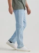 Чоловічі джинси Wrangler 5 Star Premium Denim – Bleached Indigo W40 L34 (96FXVBI) - зображення 3