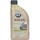 Антифриз K2 KULER -35C 1л RED (T201C) - зображення 1